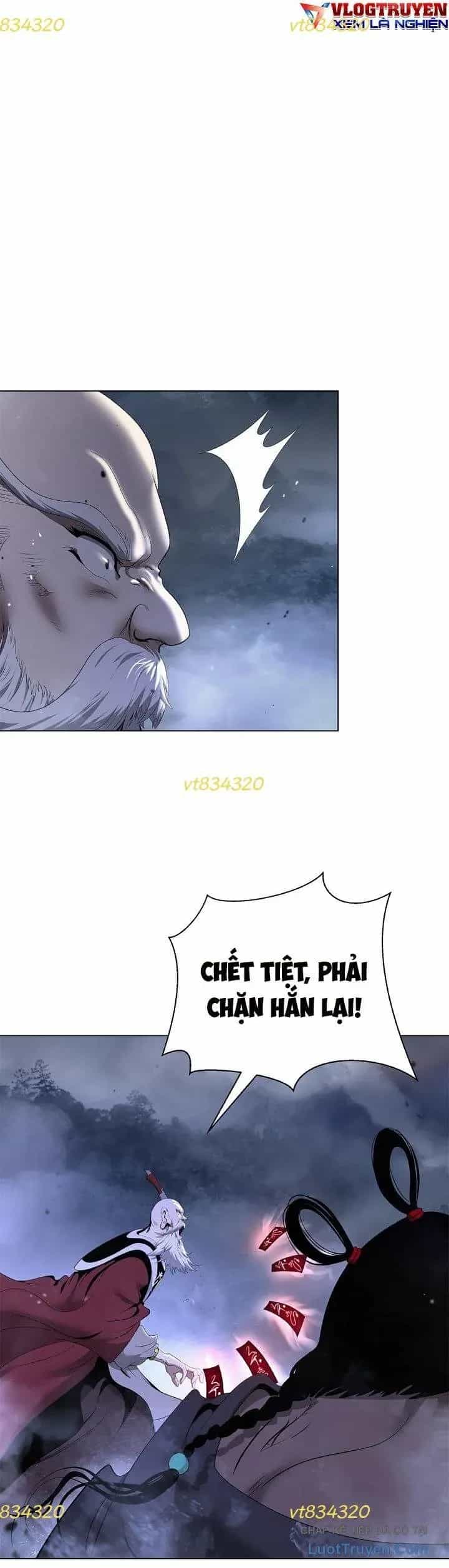 Lãng Tiên Kỳ Đàm - Chương 232 - ảnh 31