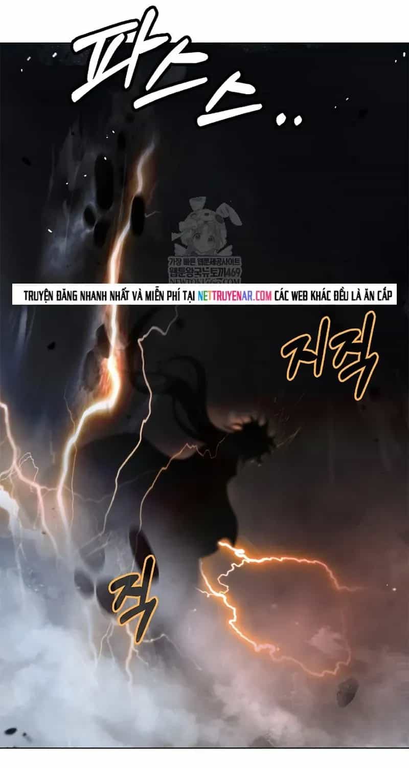 Lãng Tiên Kỳ Đàm - Chương 234 - ảnh 108