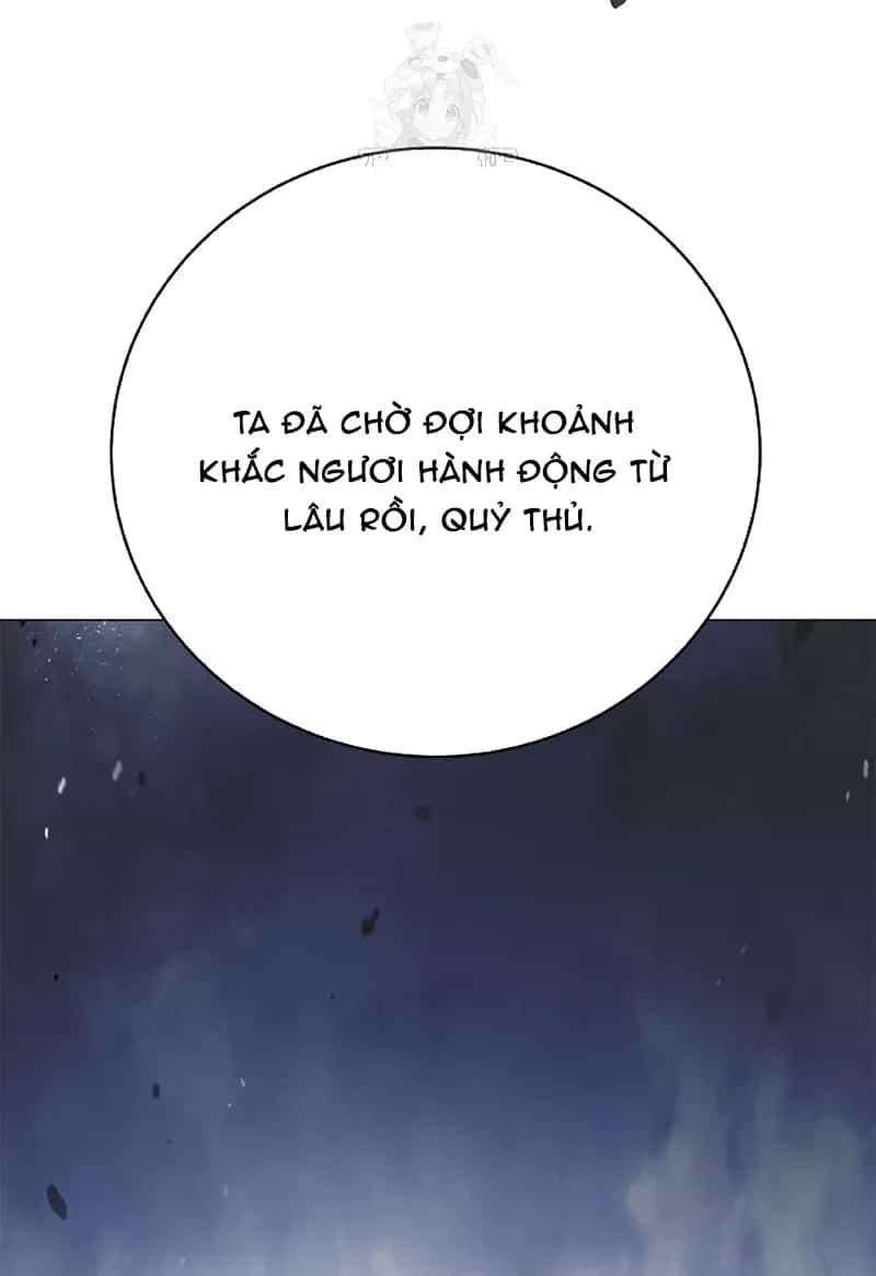 Lãng Tiên Kỳ Đàm - Chương 234 - ảnh 138