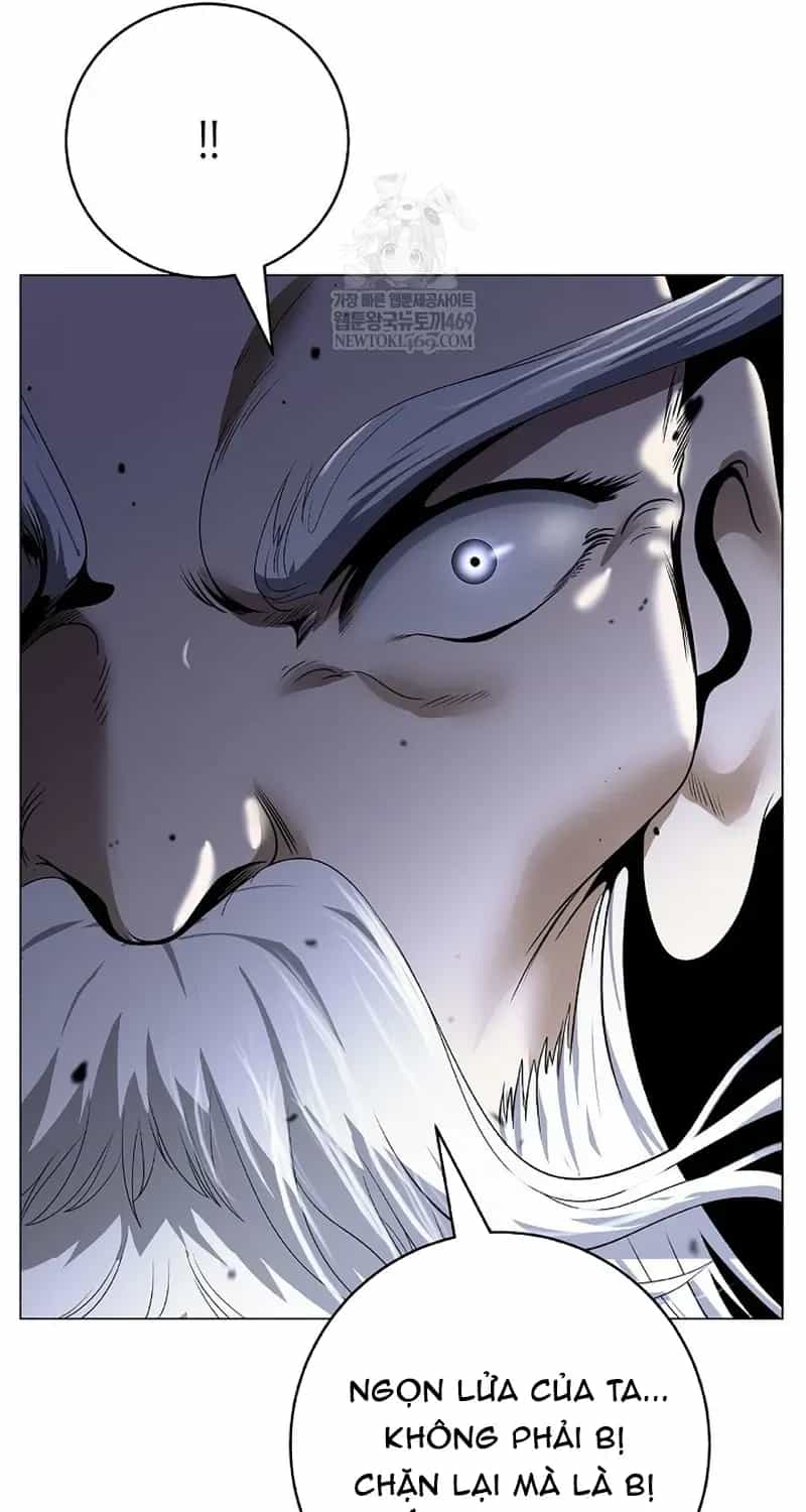 Lãng Tiên Kỳ Đàm - Chương 234 - ảnh 34