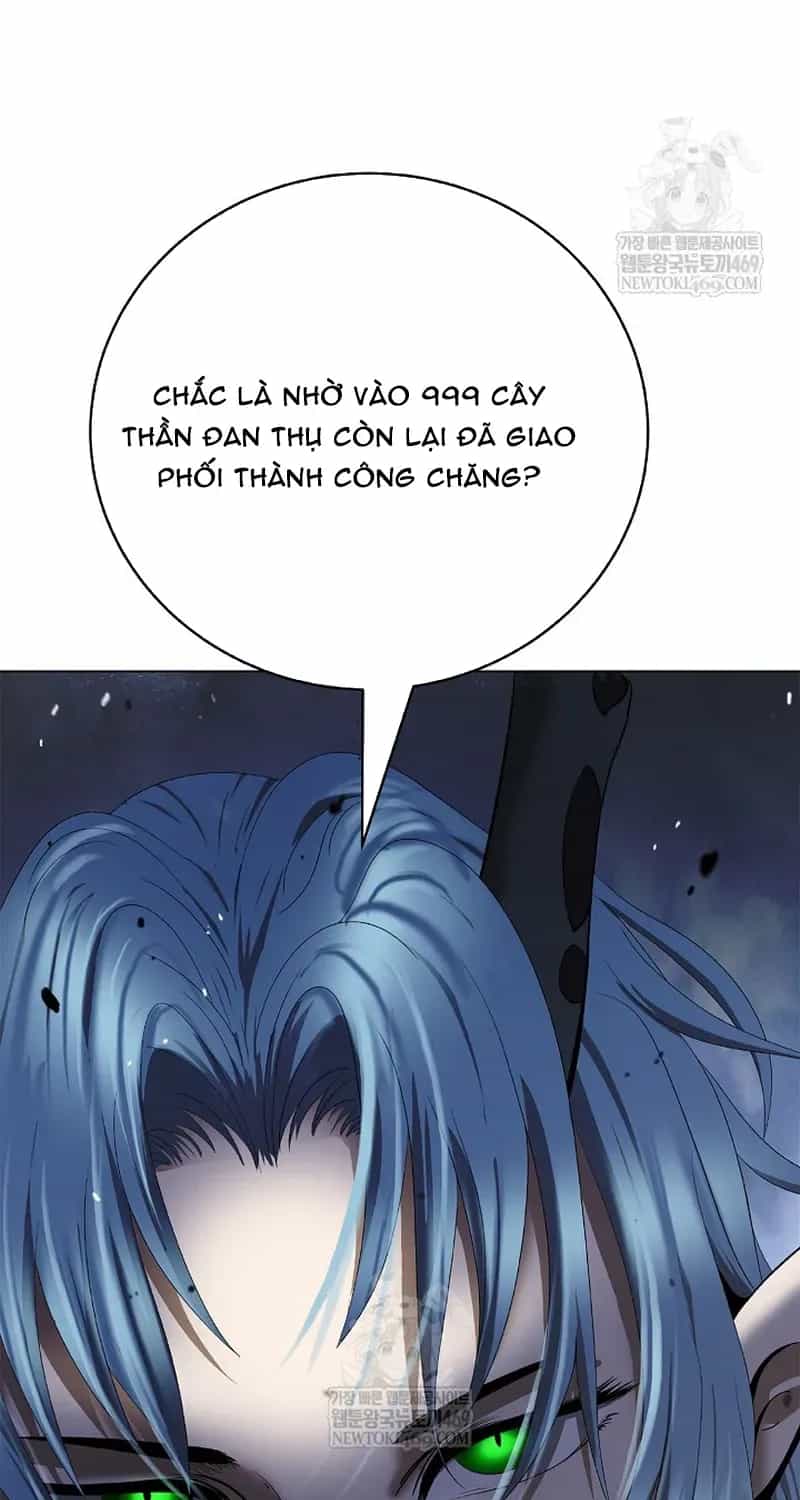 Lãng Tiên Kỳ Đàm - Chương 234 - ảnh 90