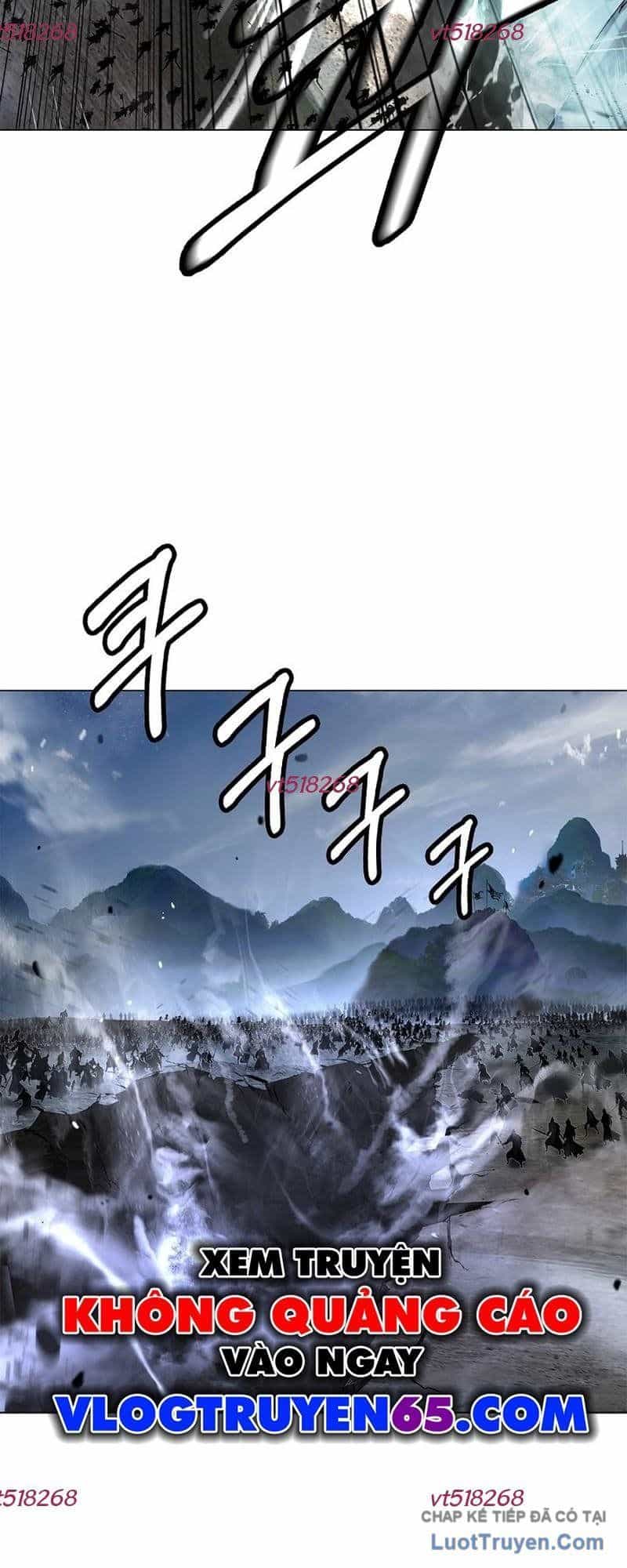 Lãng Tiên Kỳ Đàm - Chương 235 - ảnh 34