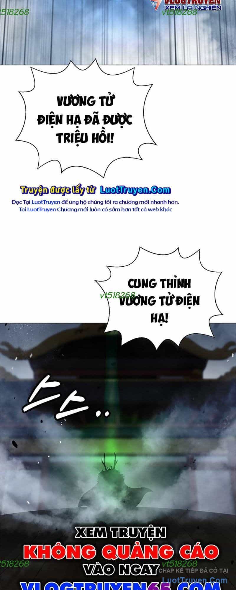 Lãng Tiên Kỳ Đàm - Chương 235 - ảnh 77