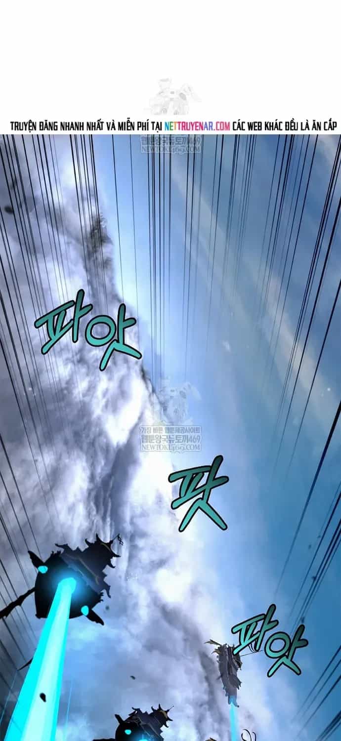 Lãng Tiên Kỳ Đàm - Chương 236 - ảnh 3