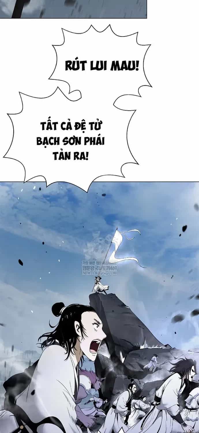 Lãng Tiên Kỳ Đàm - Chương 236 - ảnh 33
