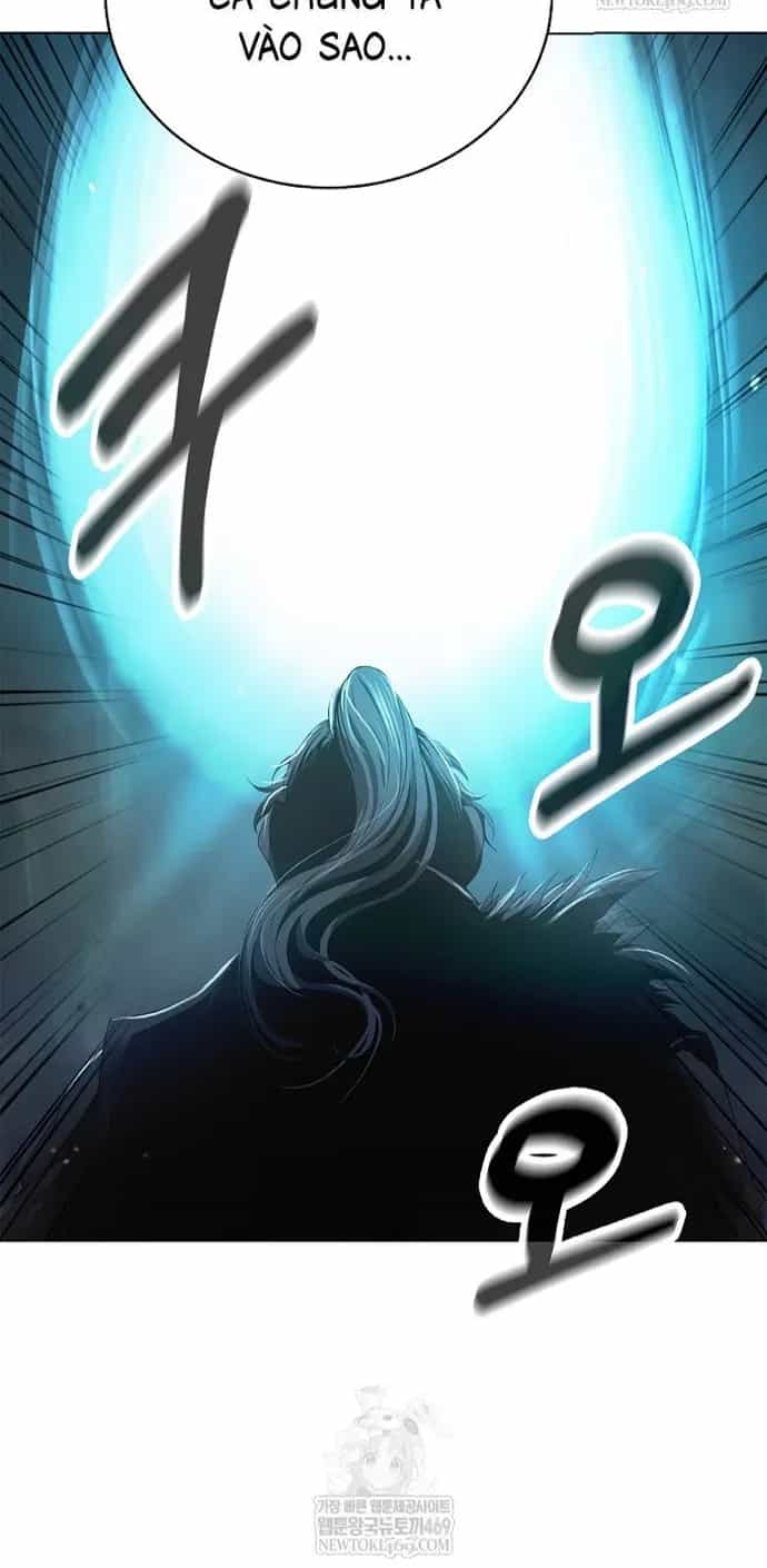 Lãng Tiên Kỳ Đàm - Chương 236 - ảnh 40