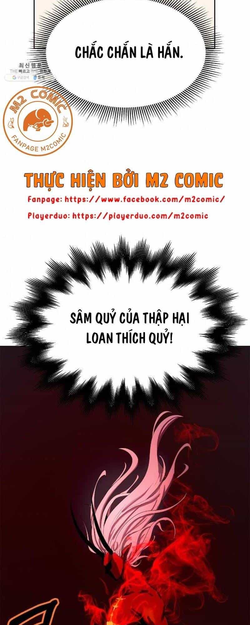 Lãng Tiên Kỳ Đàm - Chương 24 - ảnh 100