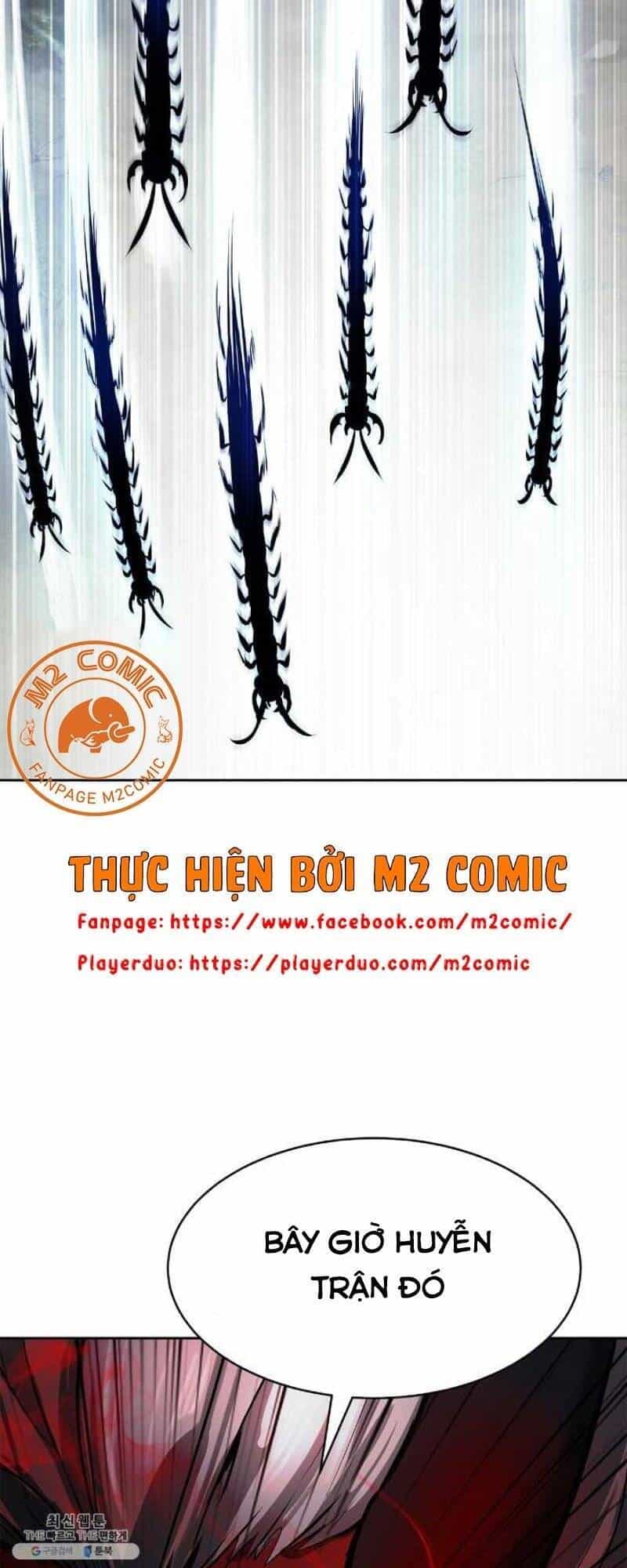 Lãng Tiên Kỳ Đàm - Chương 24 - ảnh 25