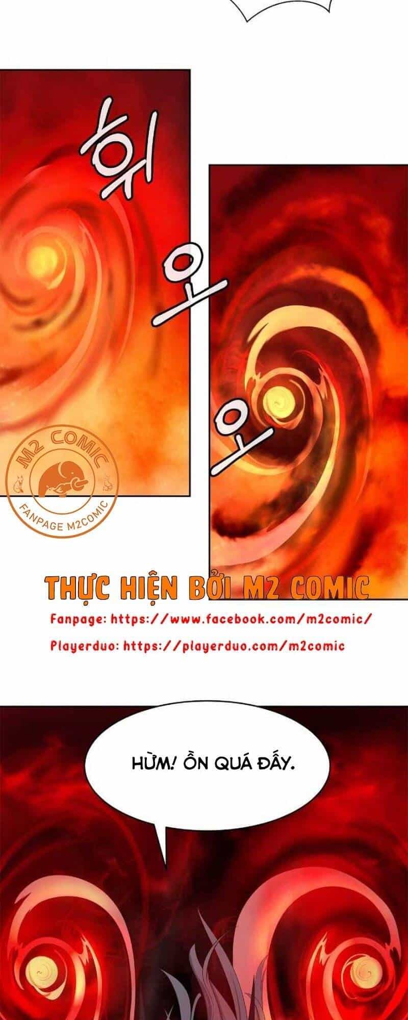 Lãng Tiên Kỳ Đàm - Chương 24 - ảnh 73