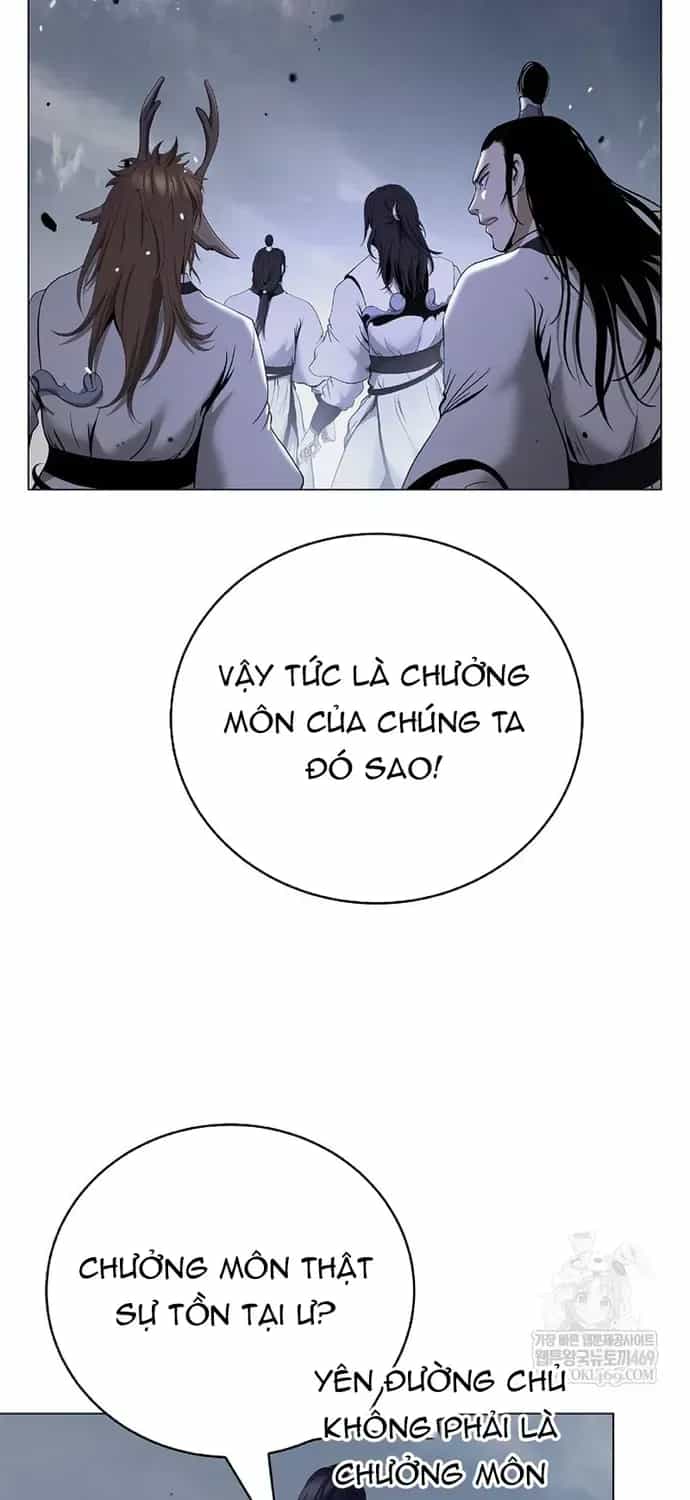 Lãng Tiên Kỳ Đàm - Chương 237 - ảnh 74