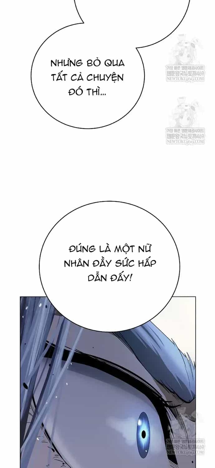 Lãng Tiên Kỳ Đàm - Chương 237 - ảnh 96