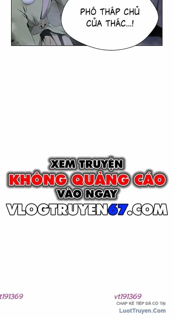 Lãng Tiên Kỳ Đàm - Chương 238 - ảnh 108