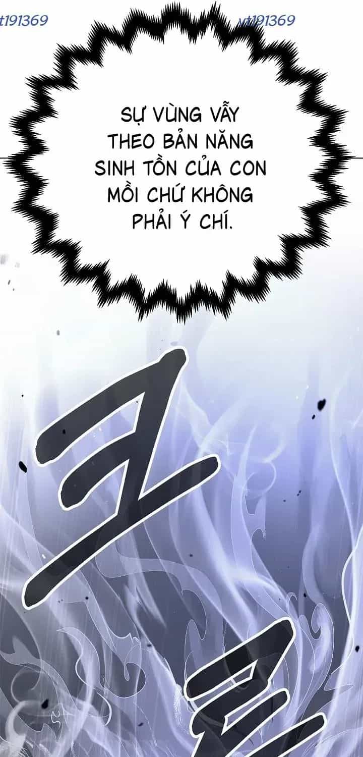 Lãng Tiên Kỳ Đàm - Chương 238 - ảnh 72