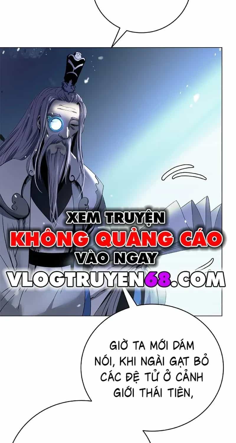 Lãng Tiên Kỳ Đàm - Chương 239 - ảnh 134