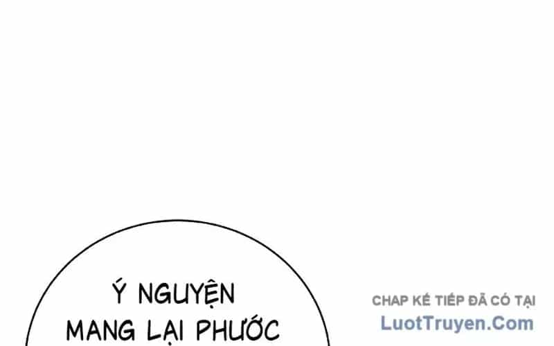 Lãng Tiên Kỳ Đàm - Chương 239 - ảnh 137