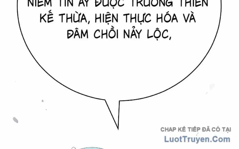 Lãng Tiên Kỳ Đàm - Chương 239 - ảnh 143