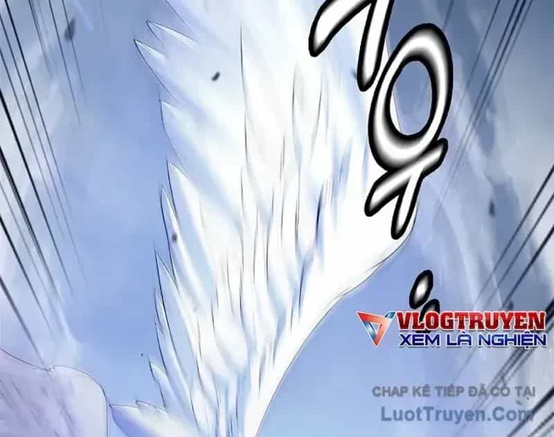 Lãng Tiên Kỳ Đàm - Chương 239 - ảnh 3