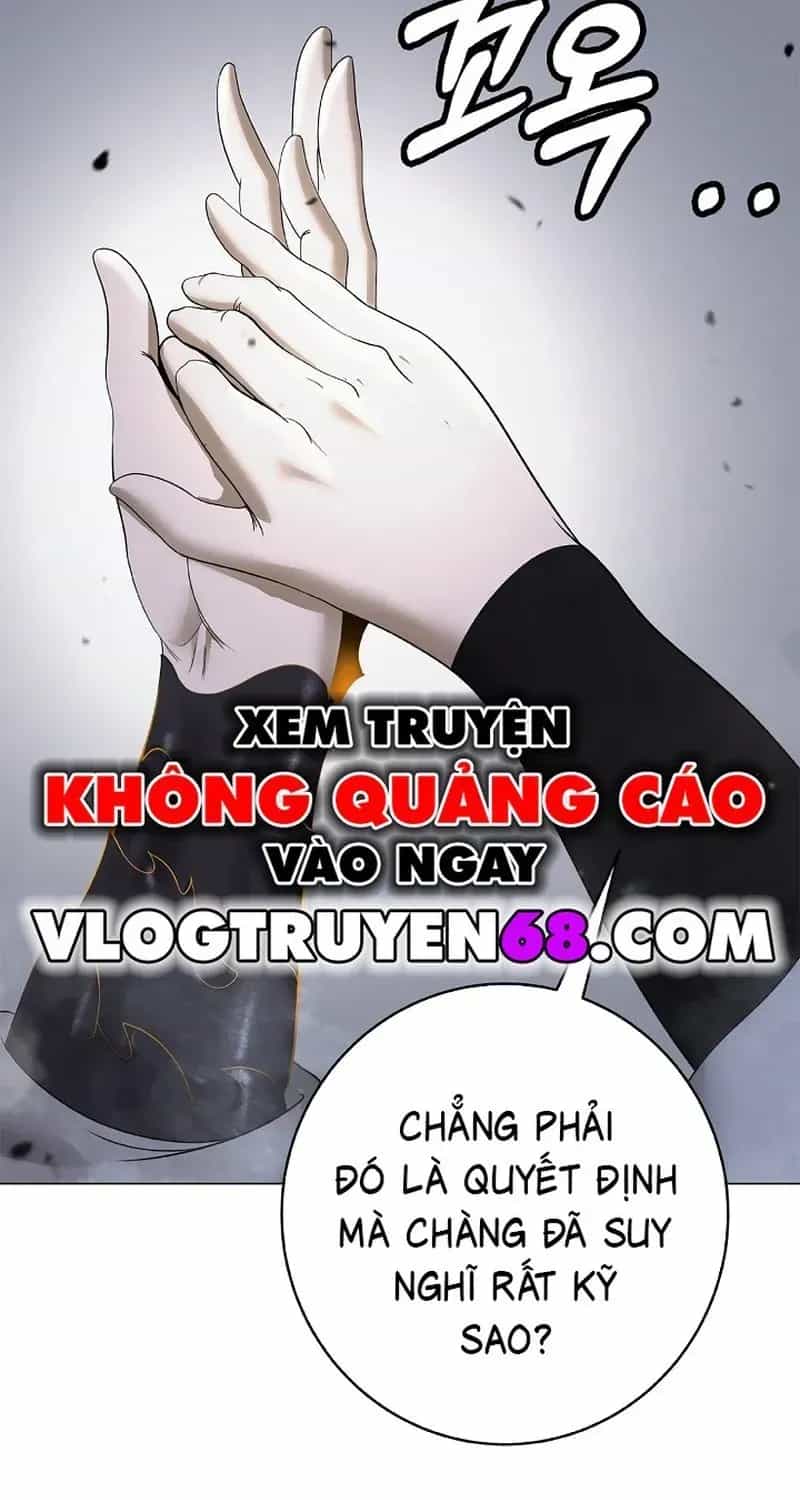 Lãng Tiên Kỳ Đàm - Chương 239 - ảnh 32