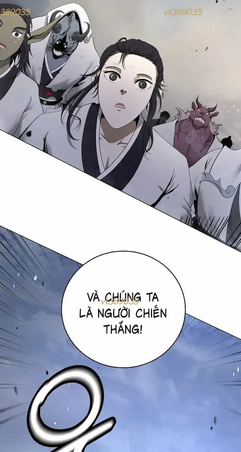 Lãng Tiên Kỳ Đàm - Chương 239 - ảnh 62