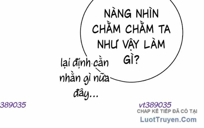 Lãng Tiên Kỳ Đàm - Chương 239 - ảnh 7
