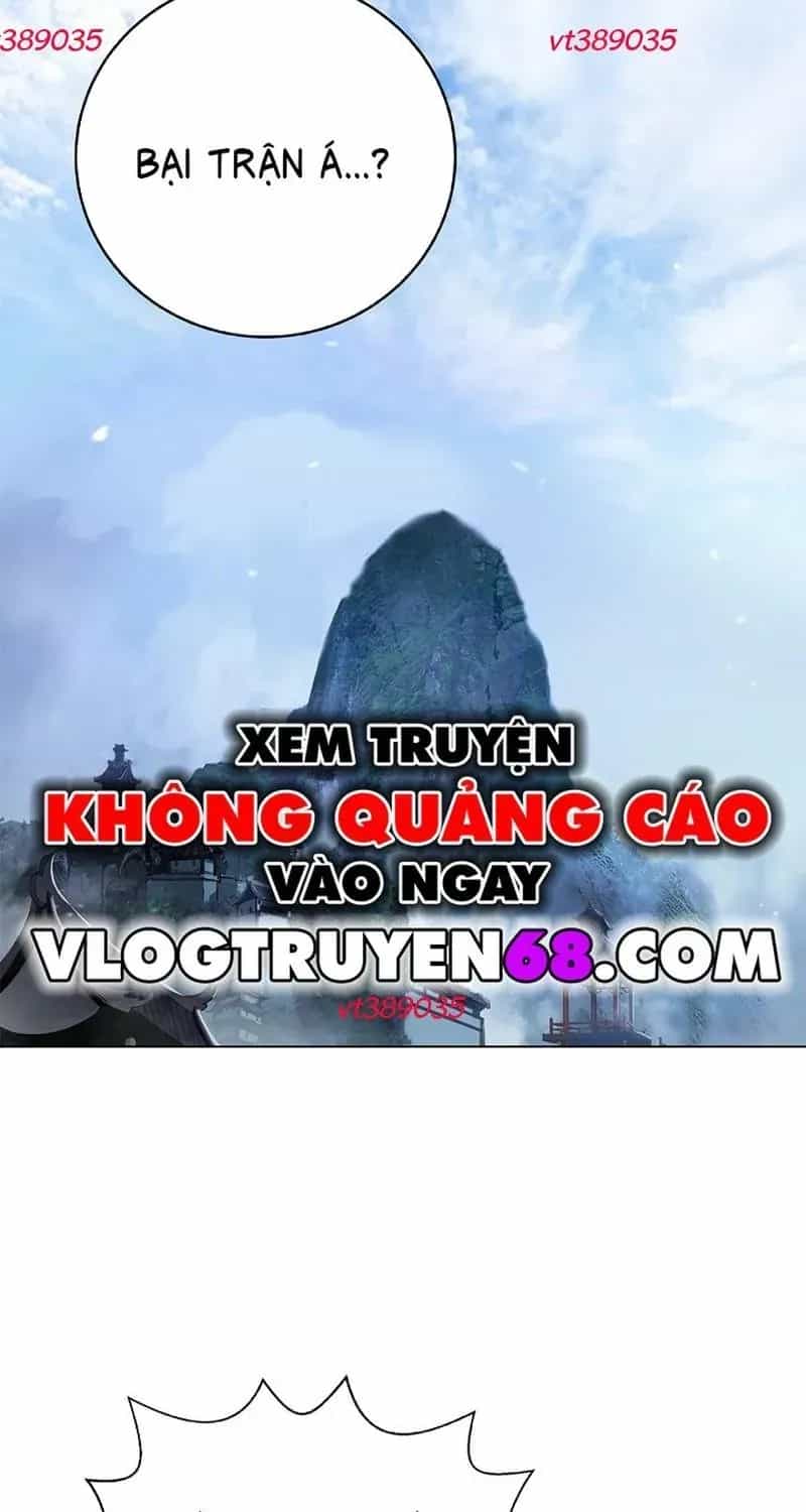 Lãng Tiên Kỳ Đàm - Chương 239 - ảnh 96