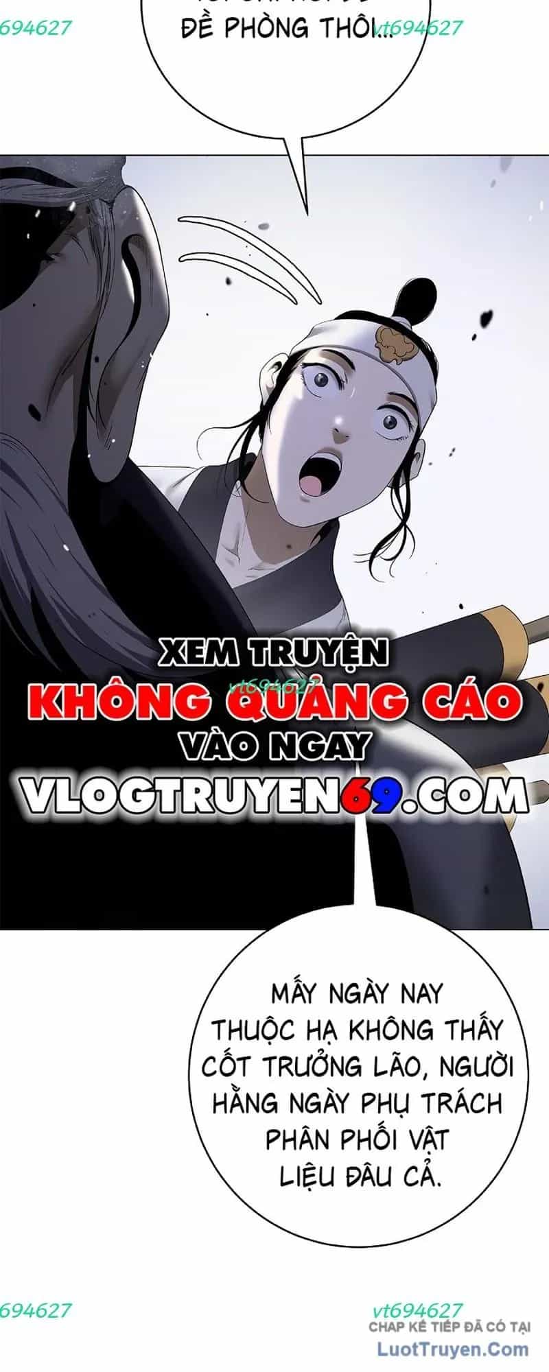 Lãng Tiên Kỳ Đàm - Chương 240 - ảnh 45