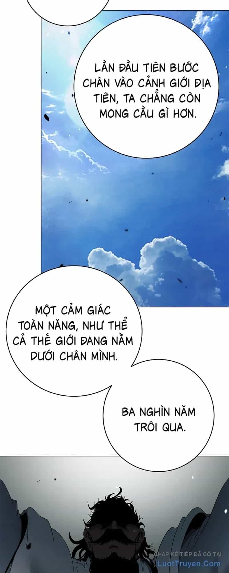 Lãng Tiên Kỳ Đàm - Chương 241 - ảnh 14