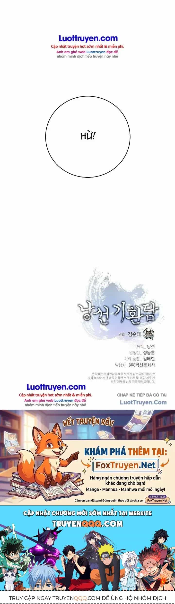 Lãng Tiên Kỳ Đàm - Chương 243 - ảnh 76