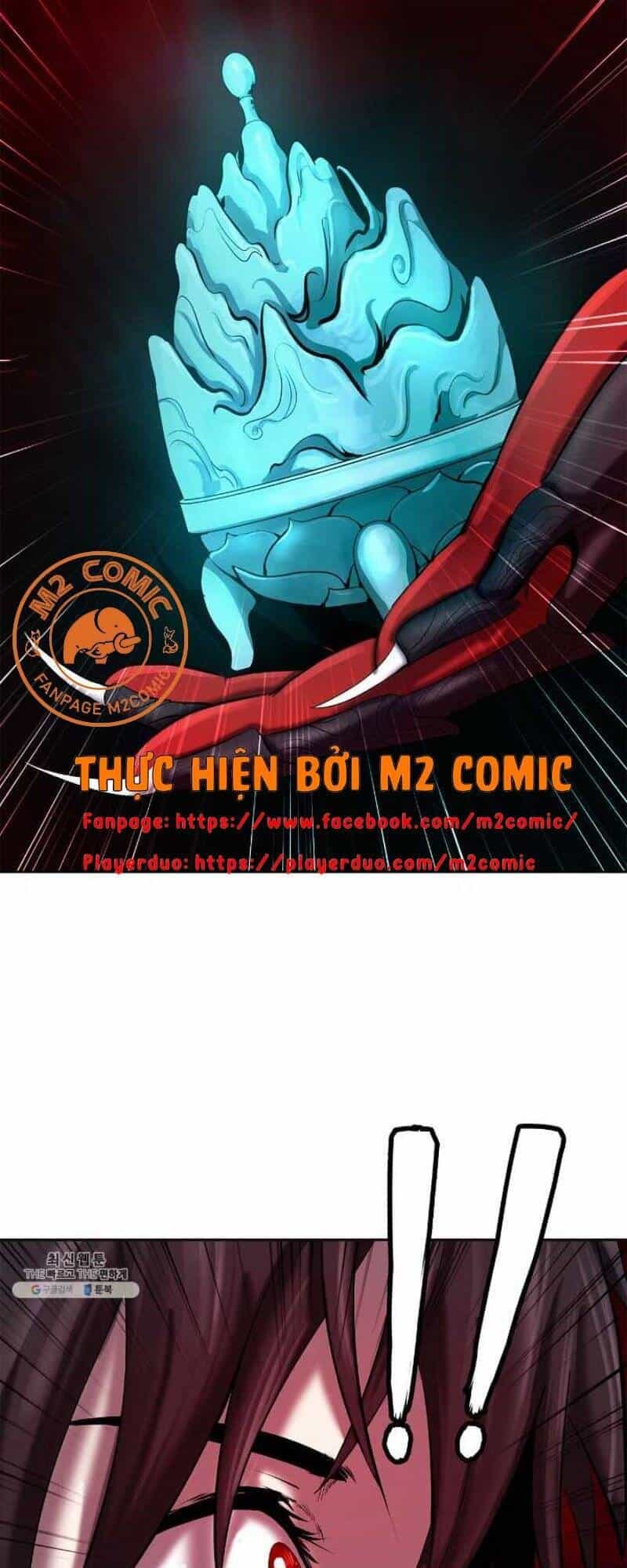 Lãng Tiên Kỳ Đàm - Chương 25 - ảnh 22