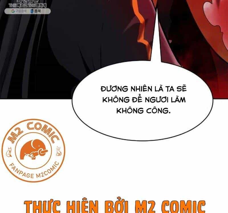 Lãng Tiên Kỳ Đàm - Chương 25 - ảnh 27