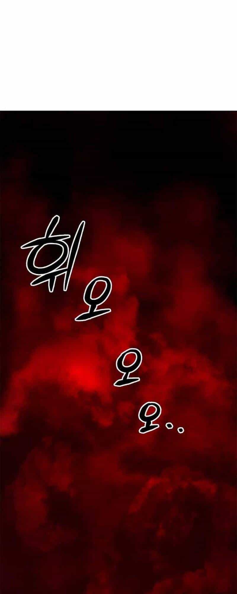 Lãng Tiên Kỳ Đàm - Chương 25 - ảnh 44