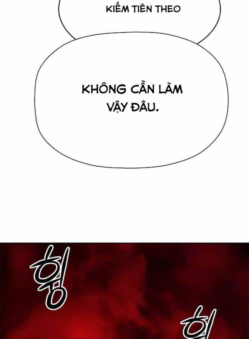 Lãng Tiên Kỳ Đàm - Chương 25 - ảnh 51