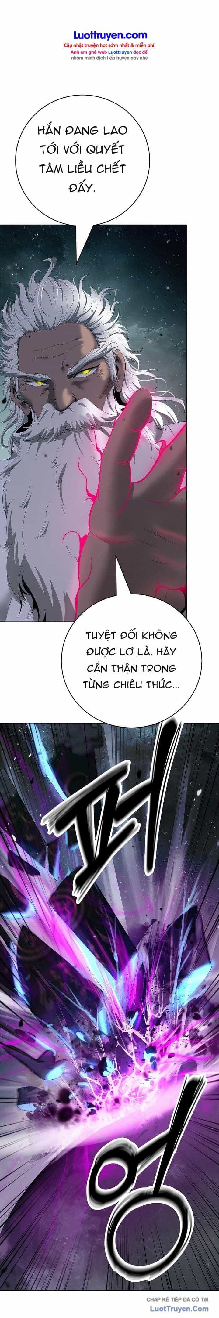 Lãng Tiên Kỳ Đàm - Chương 246 - ảnh 19