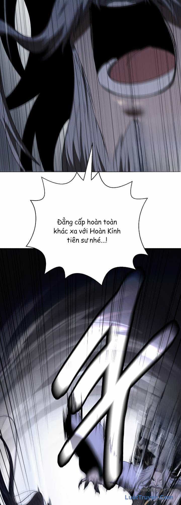 Lãng Tiên Kỳ Đàm - Chương 247 - ảnh 42