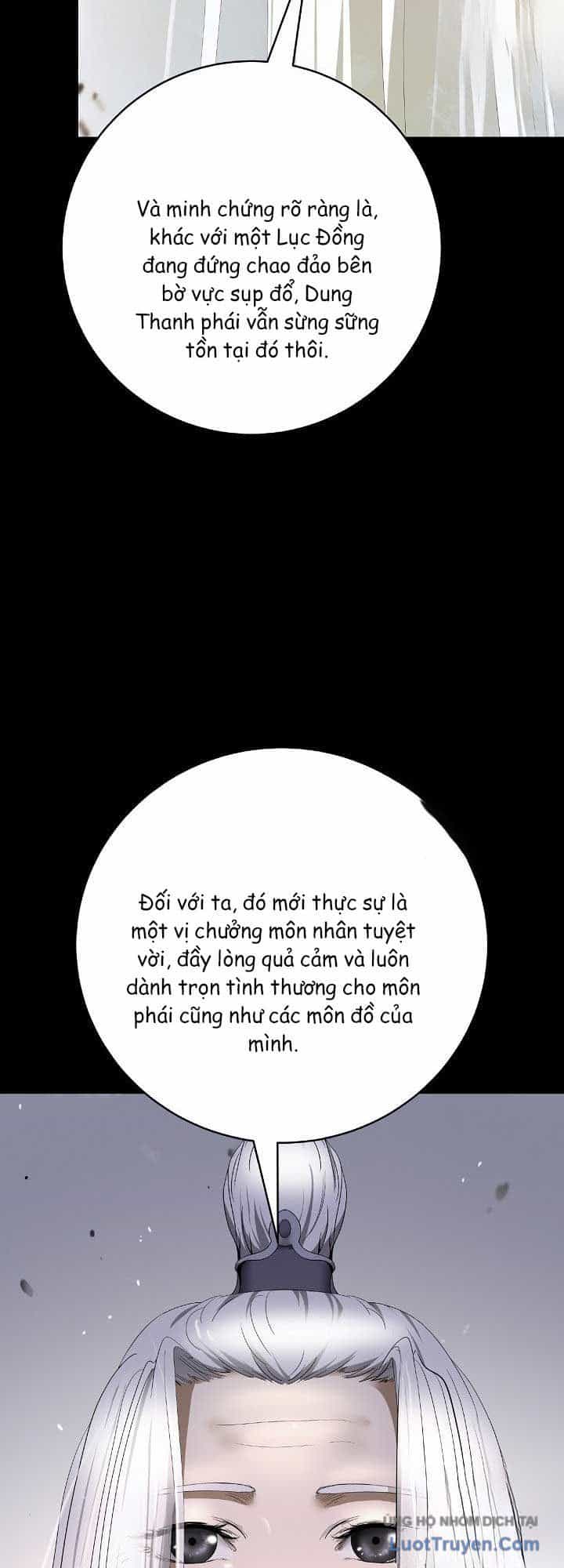 Lãng Tiên Kỳ Đàm - Chương 247 - ảnh 71