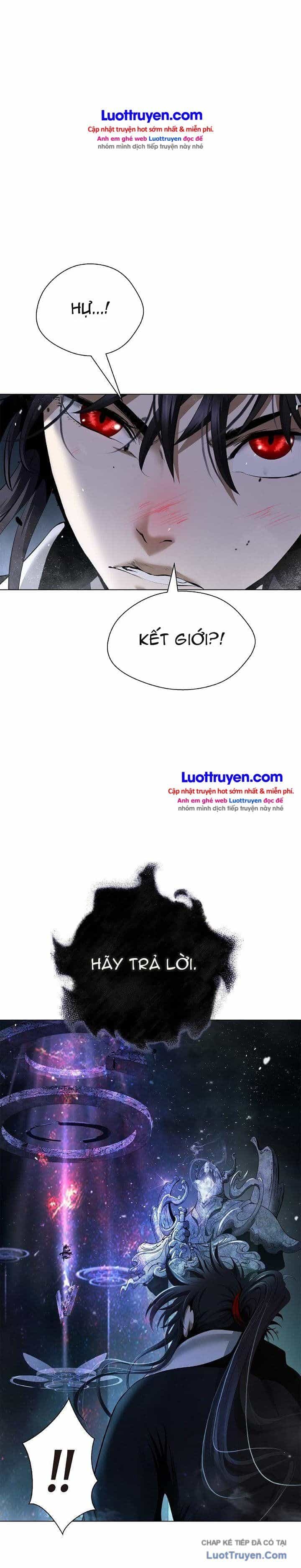 Lãng Tiên Kỳ Đàm - Chương 248 - ảnh 19