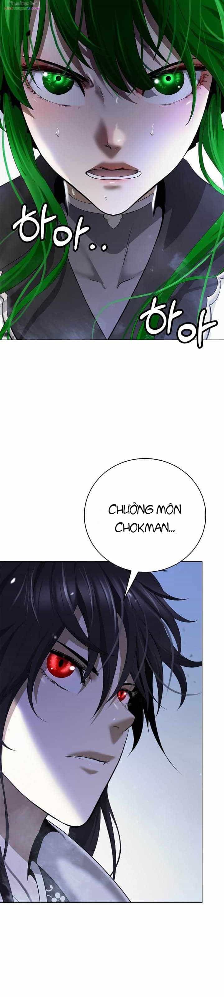 Lãng Tiên Kỳ Đàm - Chương 258 - ảnh 4