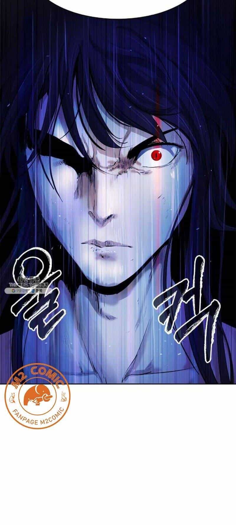 Lãng Tiên Kỳ Đàm - Chương 28 - ảnh 26