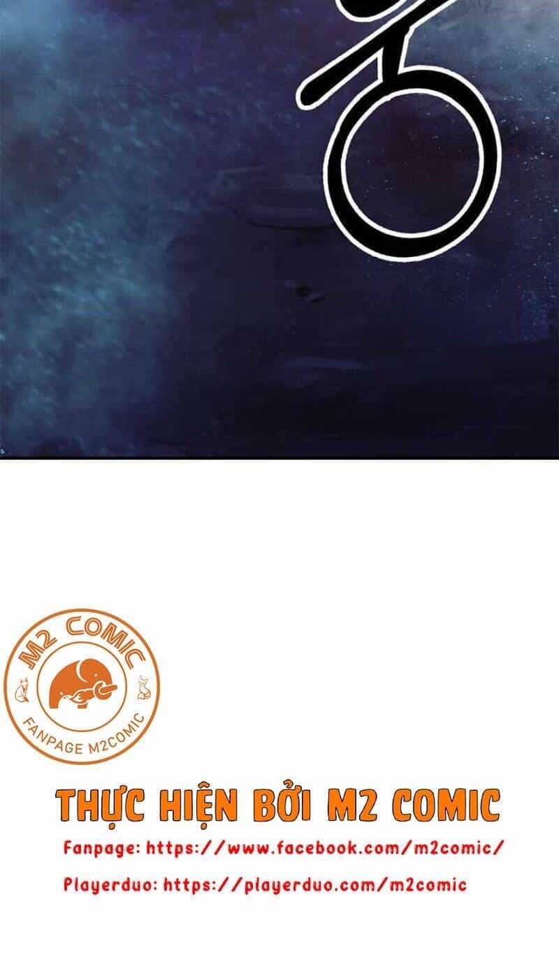 Lãng Tiên Kỳ Đàm - Chương 3 - ảnh 91