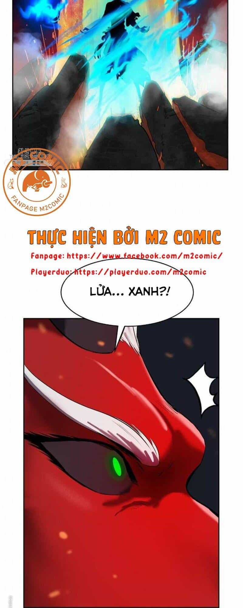 Lãng Tiên Kỳ Đàm - Chương 28.5 - ảnh 12