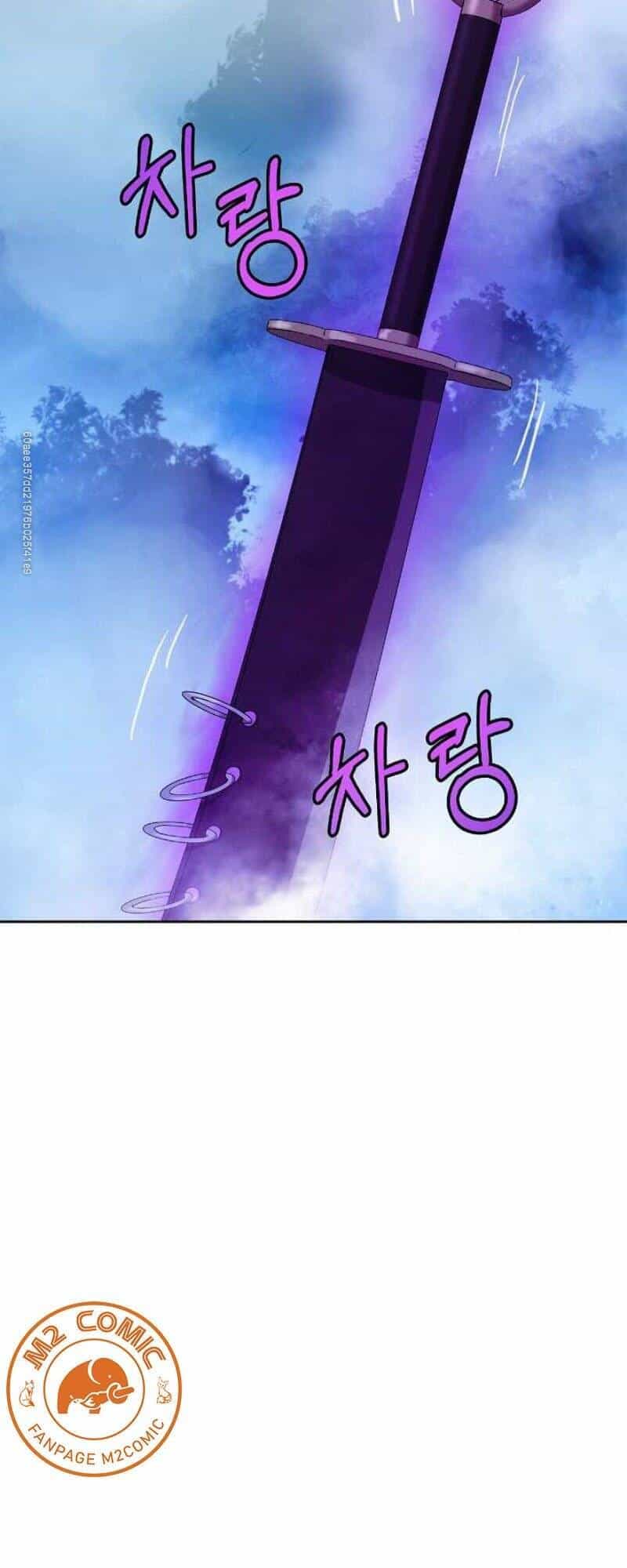 Lãng Tiên Kỳ Đàm - Chương 28.5 - ảnh 28