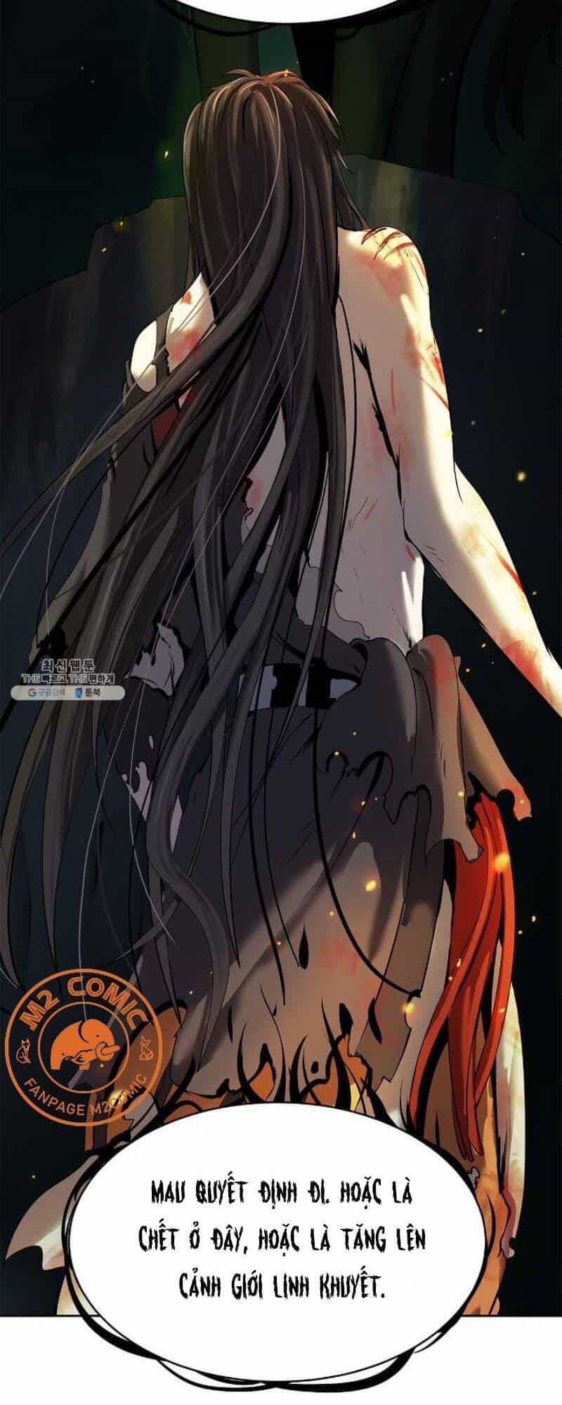 Lãng Tiên Kỳ Đàm - Chương 29 - ảnh 100