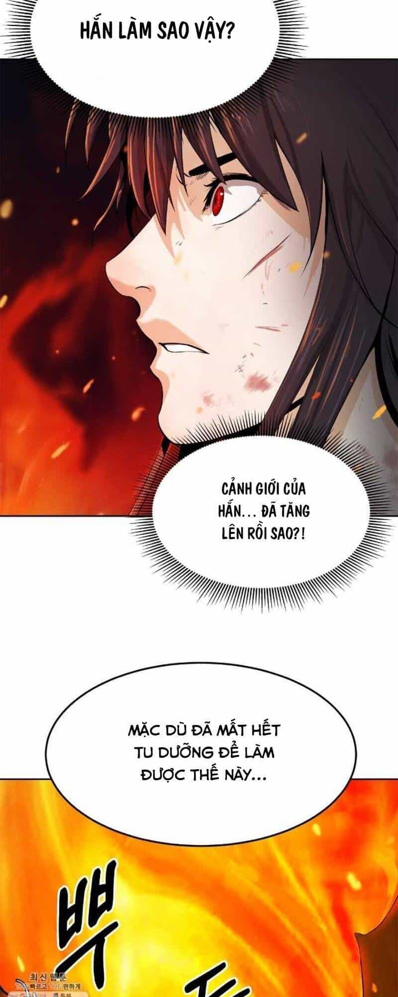 Lãng Tiên Kỳ Đàm - Chương 29 - ảnh 4