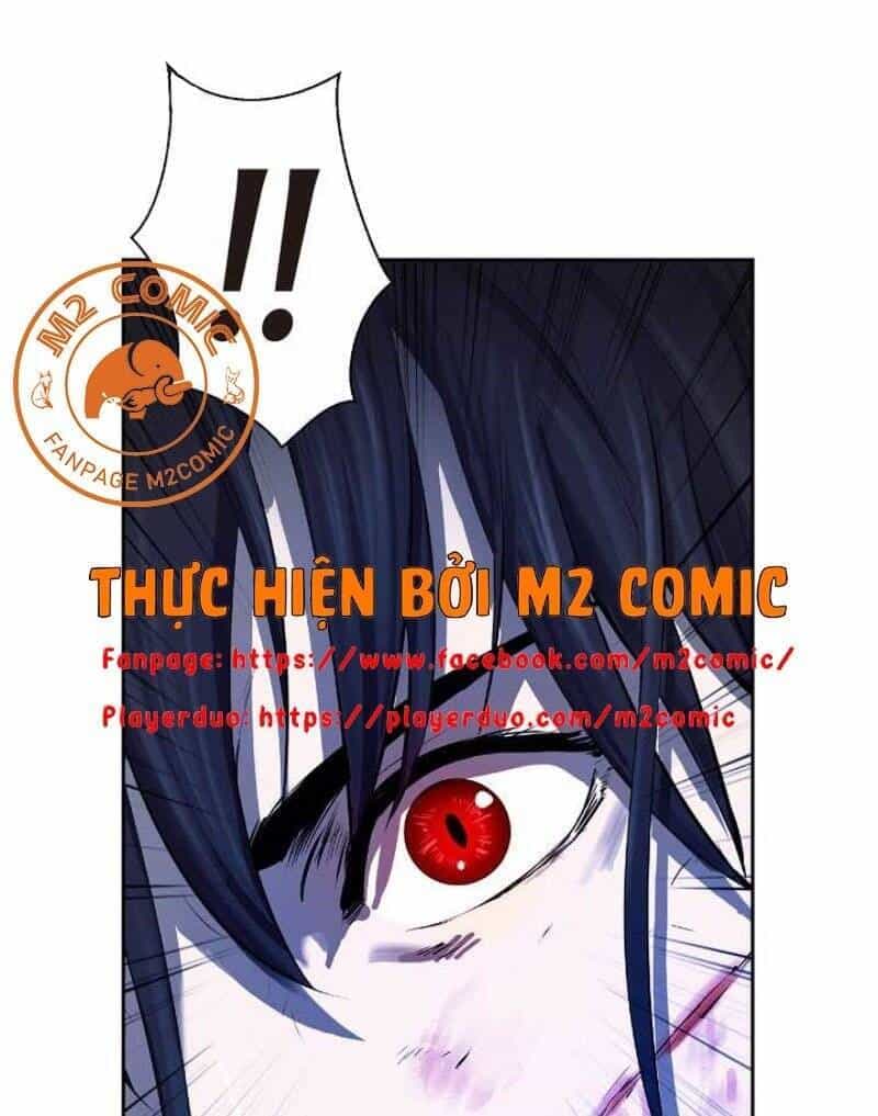 Lãng Tiên Kỳ Đàm - Chương 29 - ảnh 41