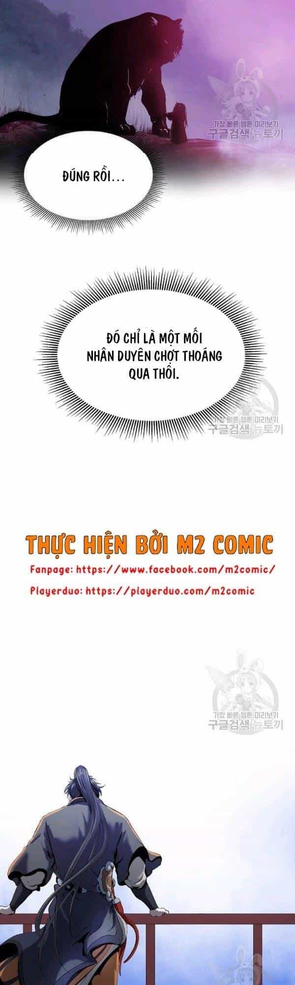 Lãng Tiên Kỳ Đàm - Chương 30 - ảnh 20