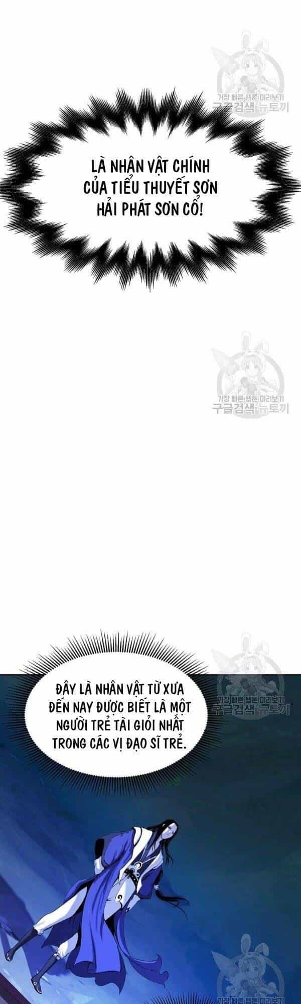 Lãng Tiên Kỳ Đàm - Chương 30 - ảnh 28