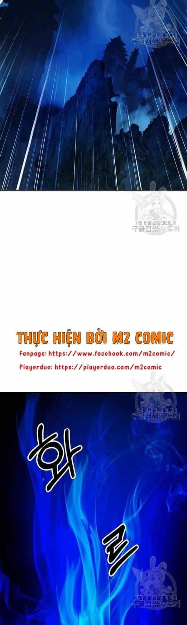 Lãng Tiên Kỳ Đàm - Chương 30 - ảnh 50