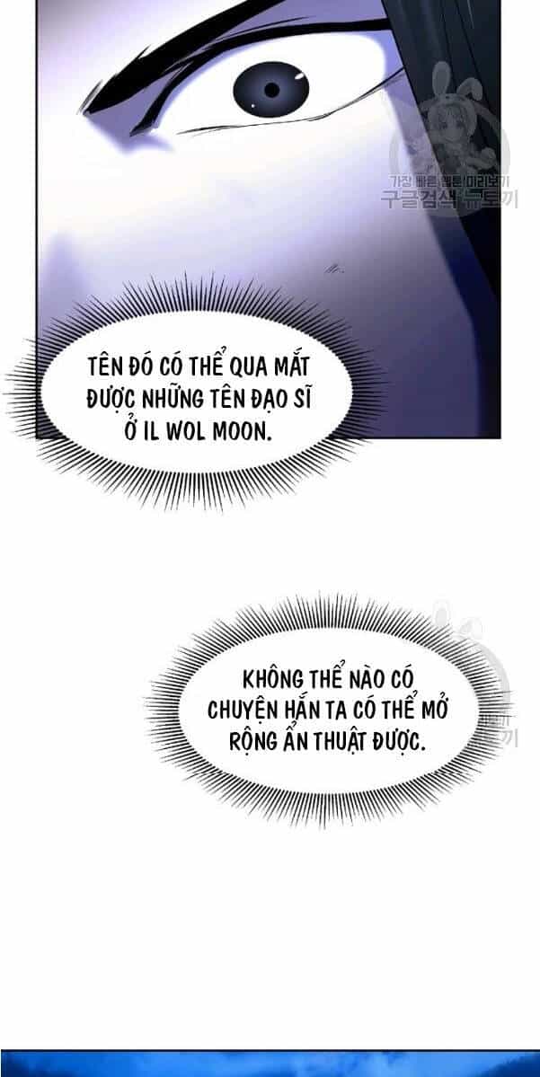 Lãng Tiên Kỳ Đàm - Chương 31 - ảnh 41