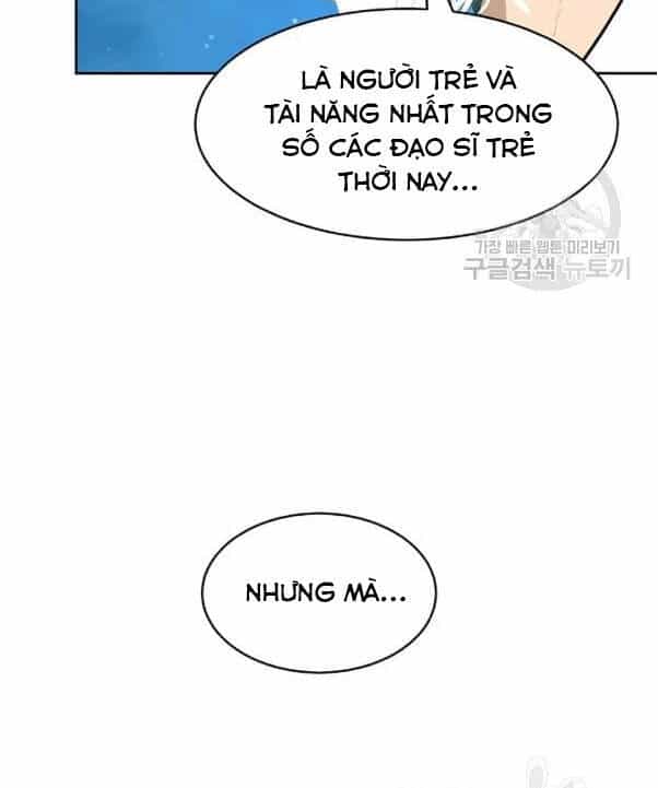 Lãng Tiên Kỳ Đàm - Chương 31 - ảnh 49
