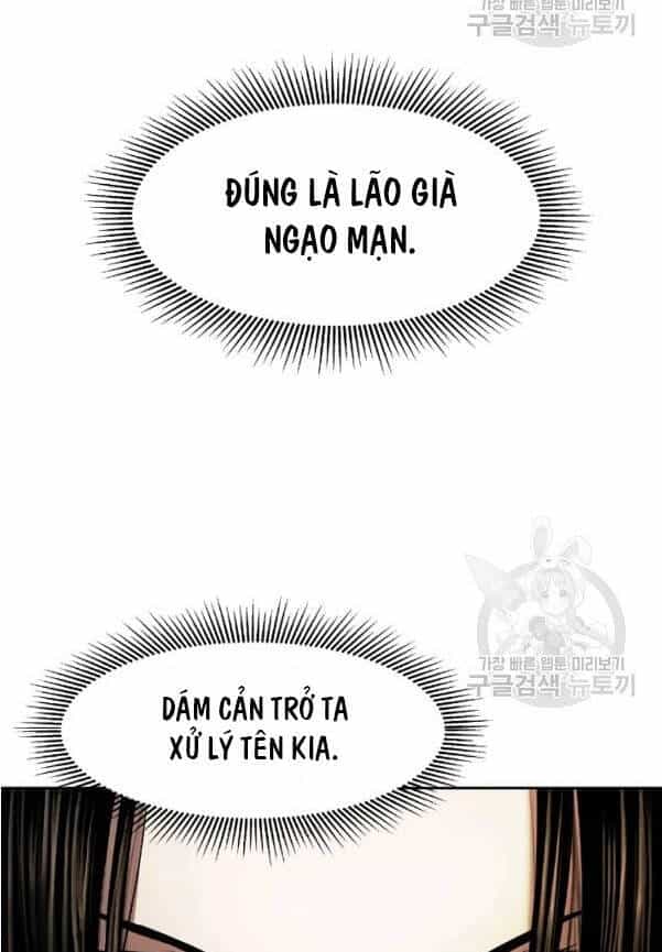 Lãng Tiên Kỳ Đàm - Chương 31 - ảnh 63